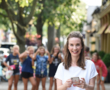 What Every Woman Should Know About Rideshare