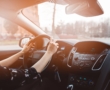 What Every Woman Should Know About Rideshare