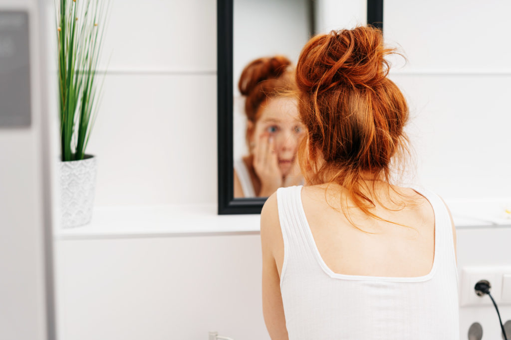 The Best Cheat Sheet for Independent Contractors