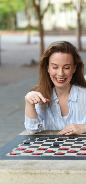 The Best Tax Cheat Sheet for Your Side Gig