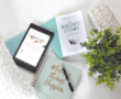 5 Best Productivity Apps for Your Side Gig