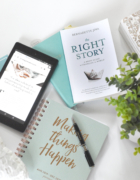 5 Best Productivity Apps for Your Side Gig