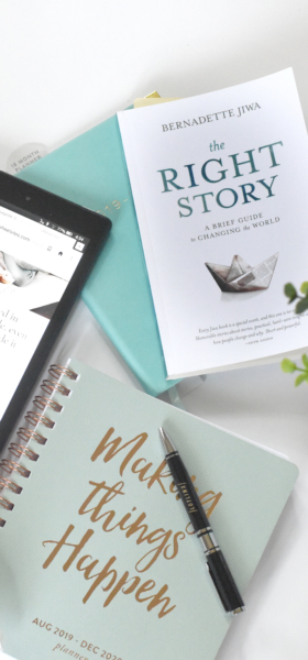 5 Best Productivity Apps for Your Side Gig