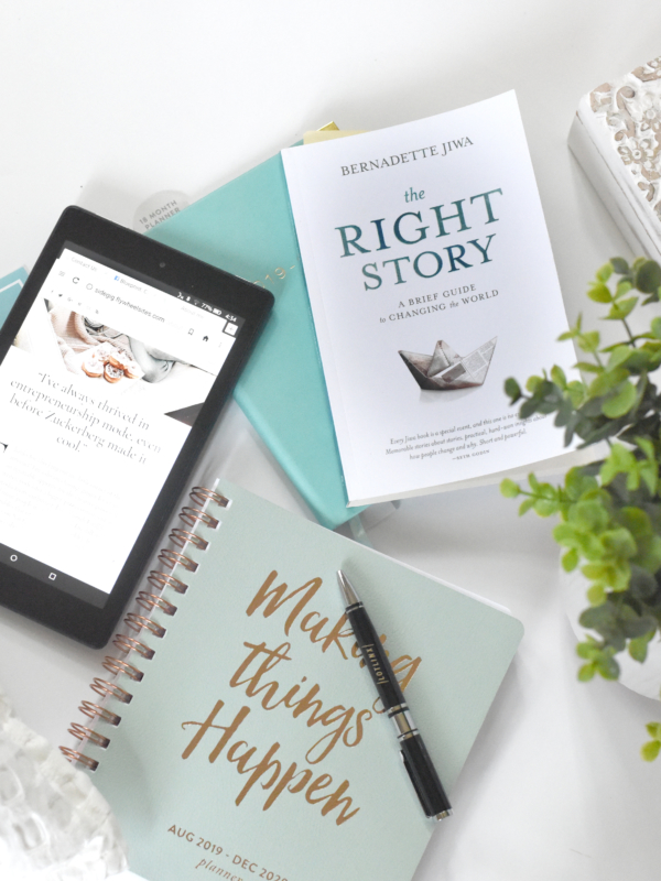 5 Best Productivity Apps for Your Side Gig