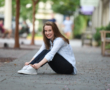 Why You Should Think Twice About Entrepreneurship