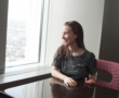 Why You Should Think Twice About Entrepreneurship