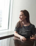 Why You Should Think Twice About Entrepreneurship