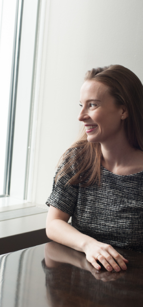 Why You Should Think Twice About Entrepreneurship