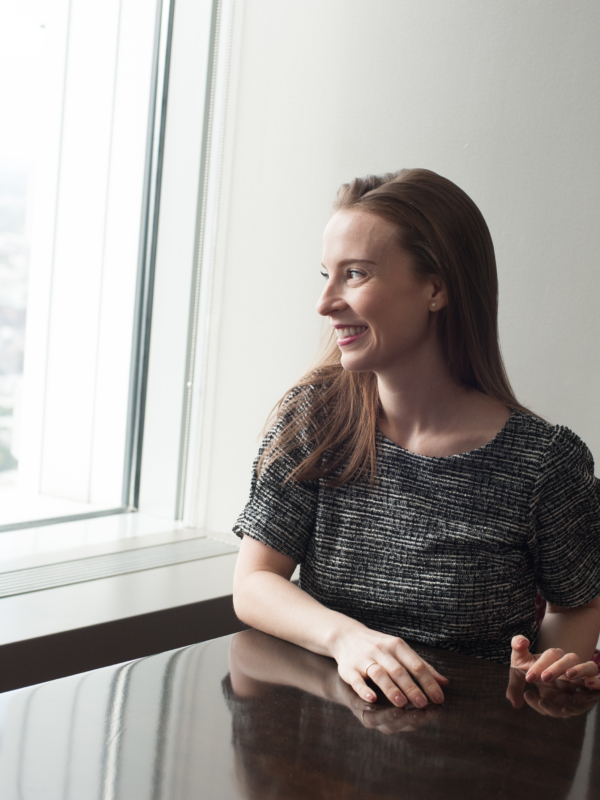 Why You Should Think Twice About Entrepreneurship