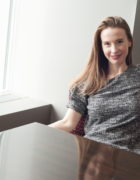 The Best Tax Cheat Sheet for Your Side Gig