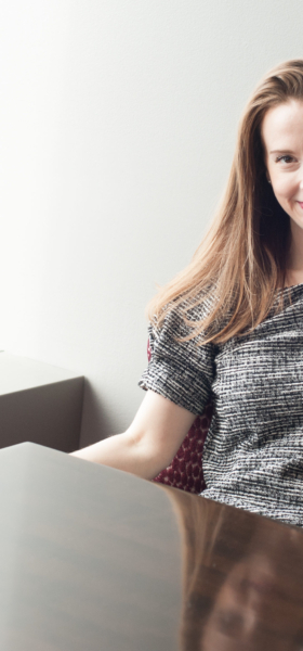 Why You Should Think Twice About Entrepreneurship