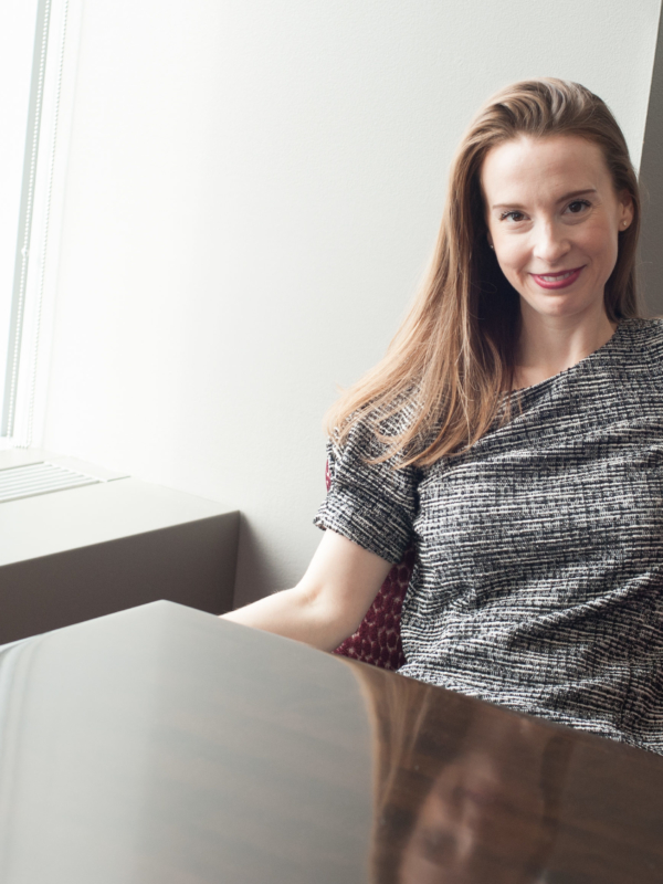 Why You Should Think Twice About Entrepreneurship