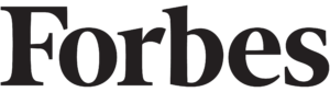Forbes