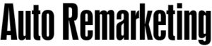 AR_0