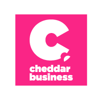cheddar business