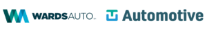 site-logo-wa-tu